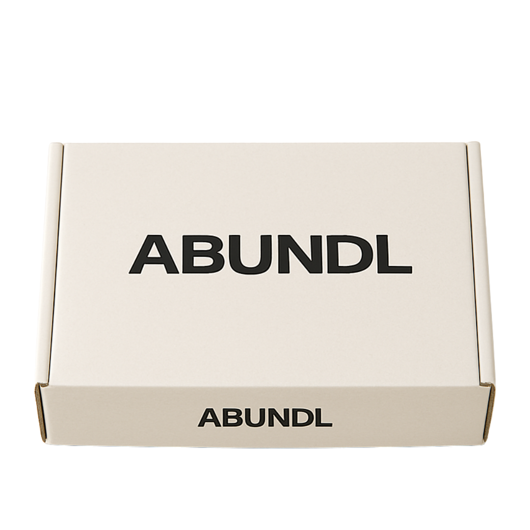 3 Rapid Test Seasonal Subscription