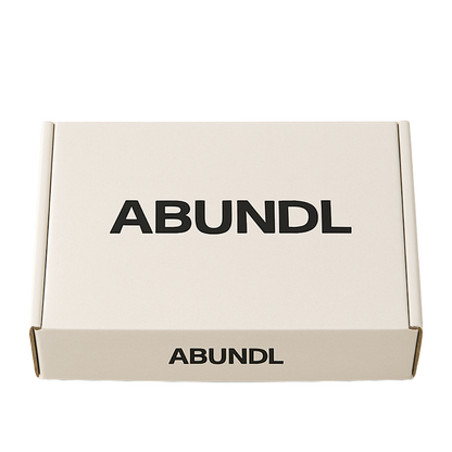 3 Rapid Test Seasonal Subscription